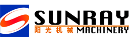 宜昌精聯(lián)電子科技有限公司
